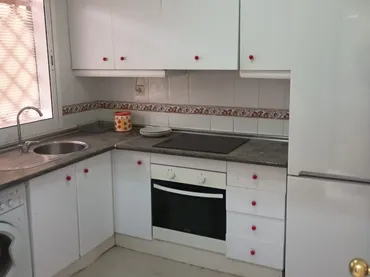 Casa adosada en  Calle Sextante 22 - Foto 3