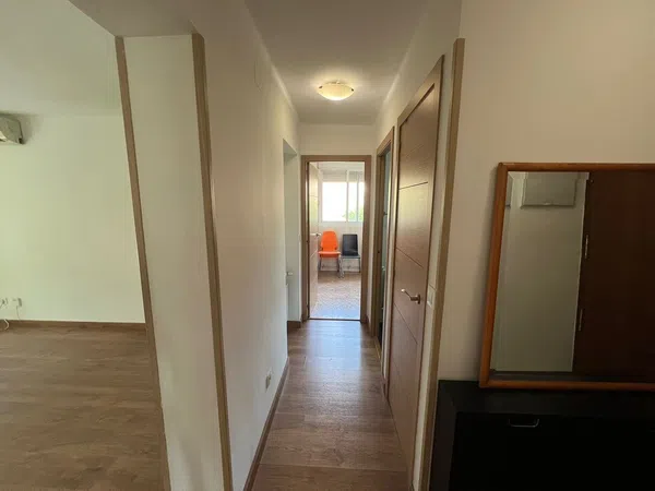 Piso en Calle de Betancunia, 12, Pueblo Nuevo - Foto 10