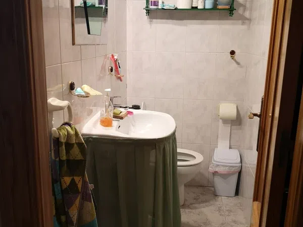 Chalet adosado en Calle Zuloaga, 1 - Foto 6