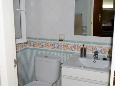 Chalet en  Calle Tomás Bretón 8 - Foto 40