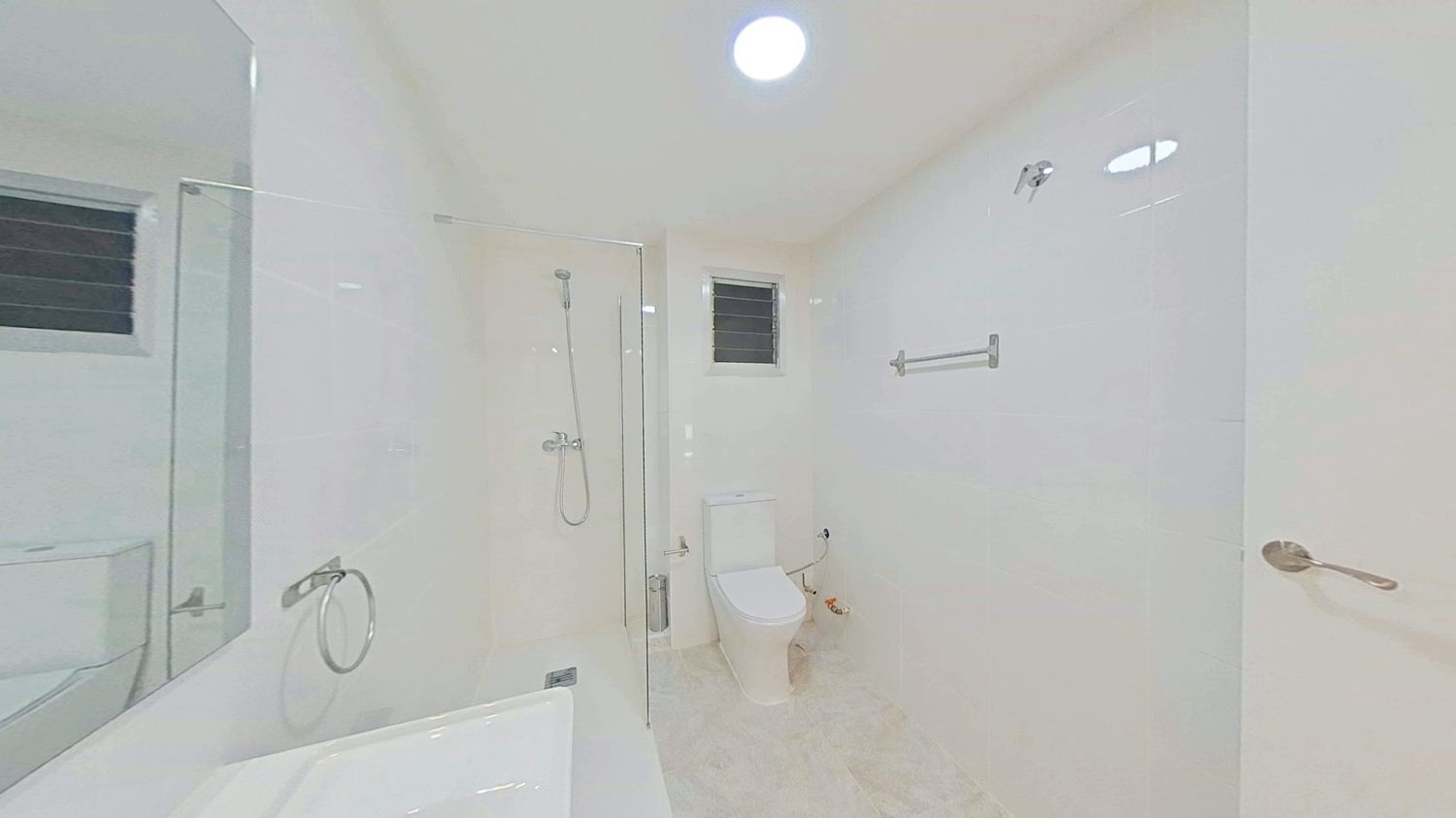 Piso en Barrio La Creu del Grau - Foto 22