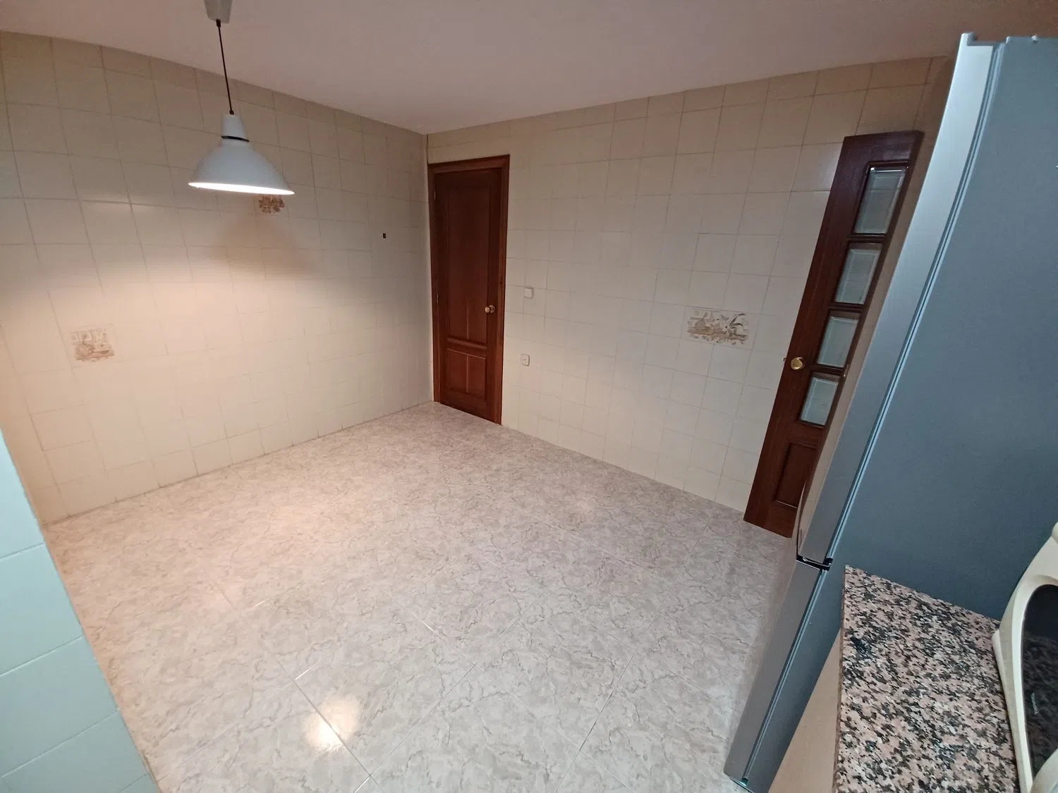 Piso en calle del Palleter, 21 - Foto 6