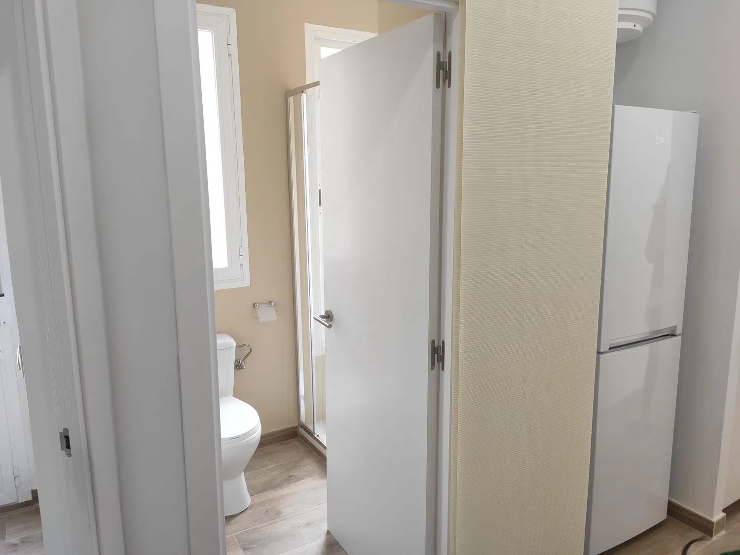 Piso en calle de Olite, 17 - Foto 6