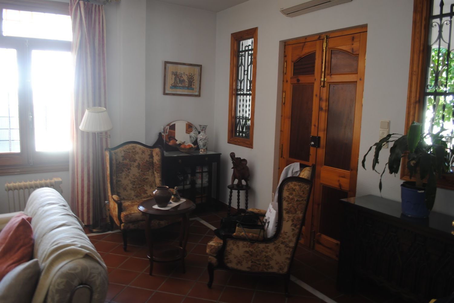 Casa independiente en Placeta del Mentidero, 9 - Foto 17