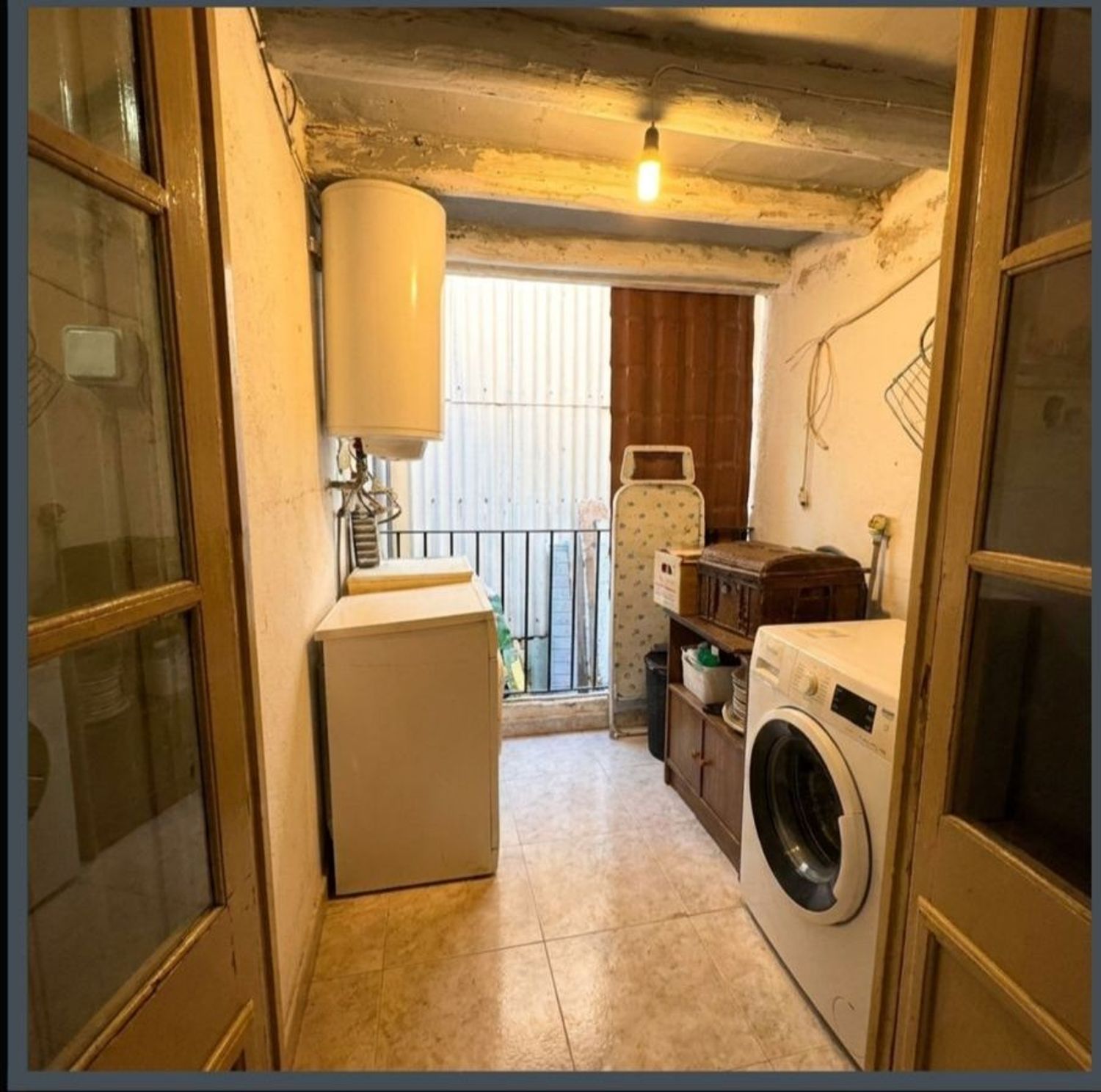 Casa rural en Raval de Montblanc, 84 - Foto 4