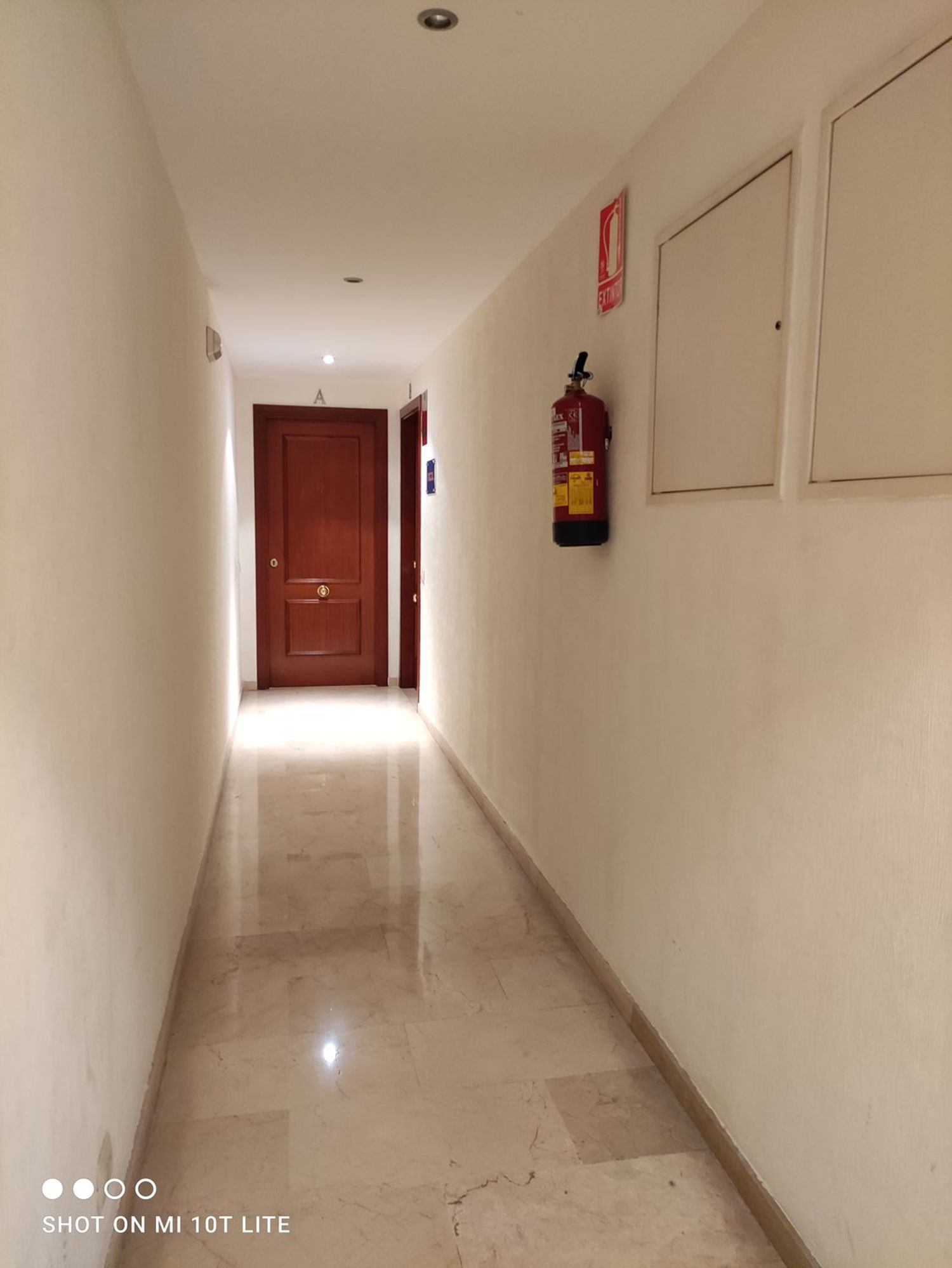 Piso en calle Kandinsky, 20 - Foto 26