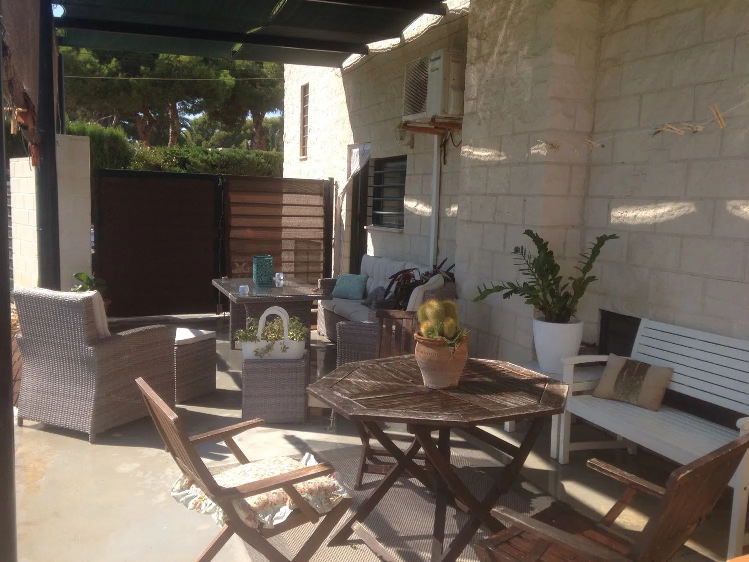 Chalet pareado en camino de Marco, 6 - Foto 20