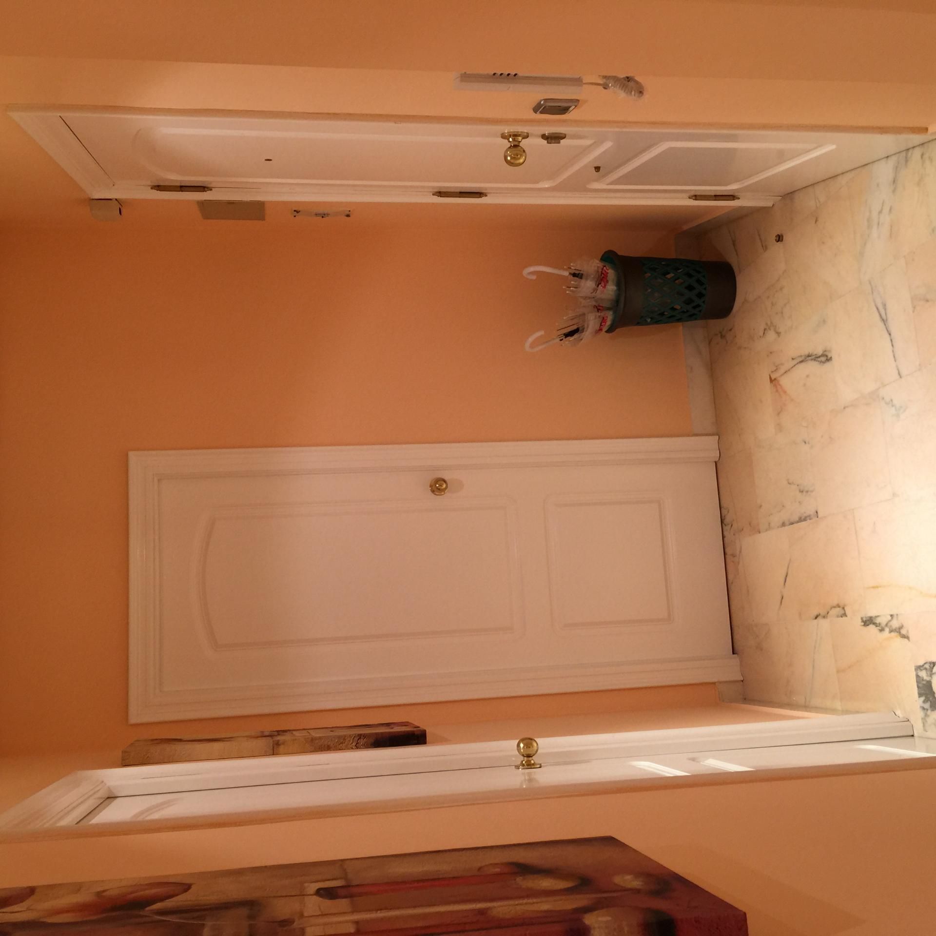 Piso en  Calle Brocense 17 - Foto 20