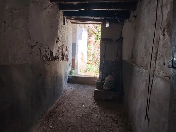 Casa de pueblo en Calle Caldereros, 15 - Foto 10
