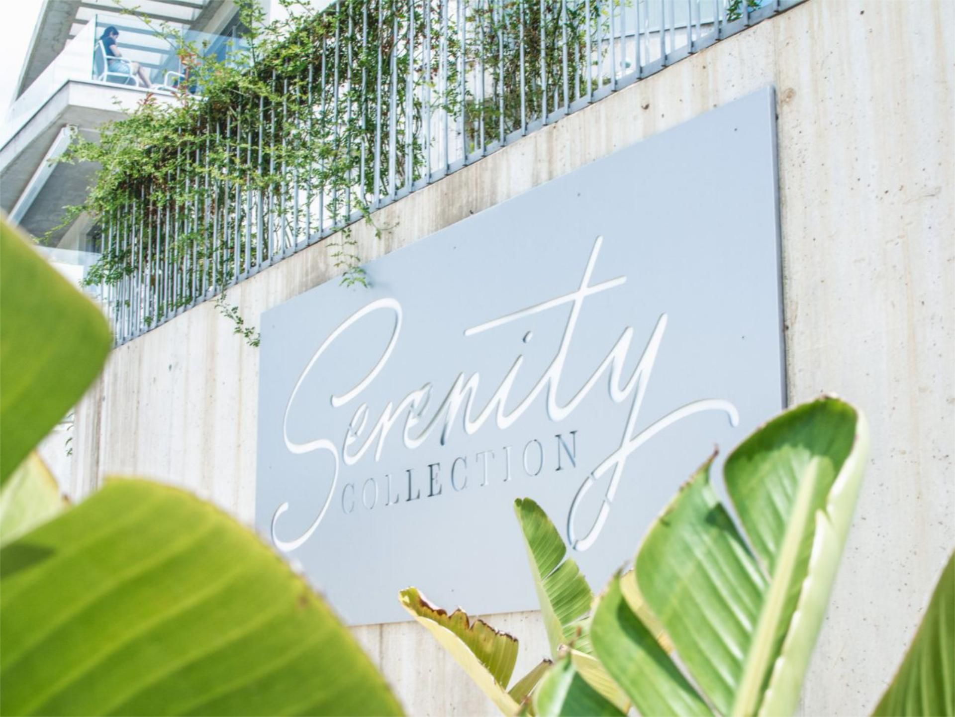 Piso en  Calle Copa Ryder 22 - Foto 38