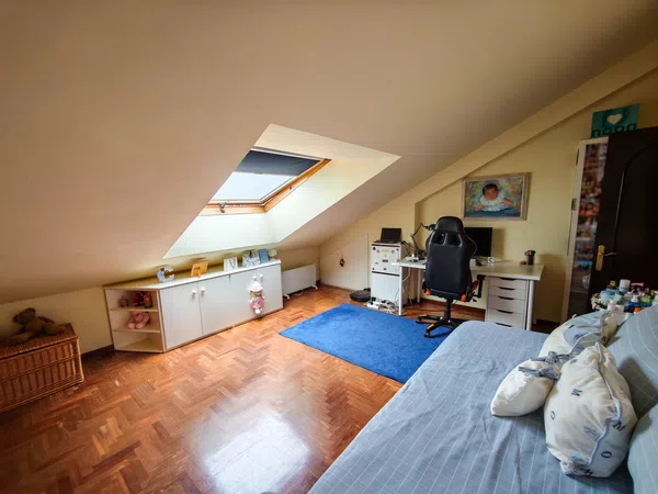 Dúplex en Calle Santa Rufina, 3, El Llano - Pryca - Foto 24