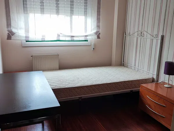 Piso en bertamirans, 1 - Foto 5