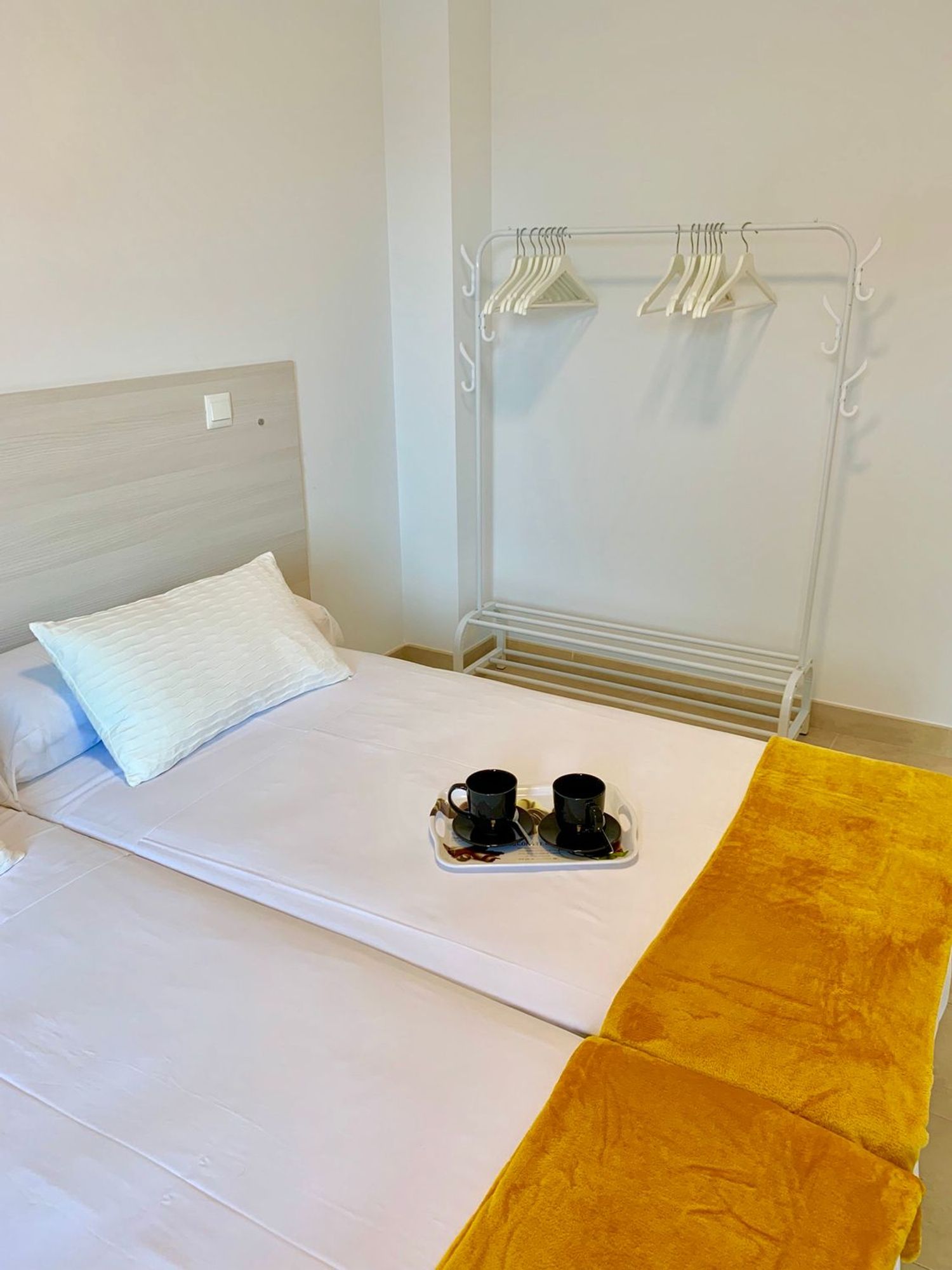 Piso en Avenida Santander, 9, Tregadín, Tregadín - Foto 5