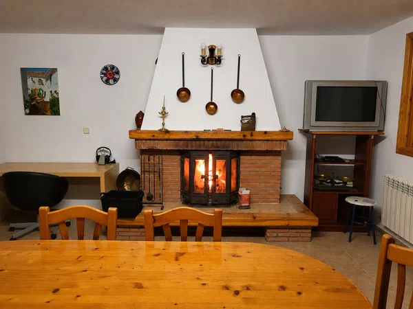 Casa o chalet independiente en Calle de Córdoba, 7, Val, Val - Foto 10