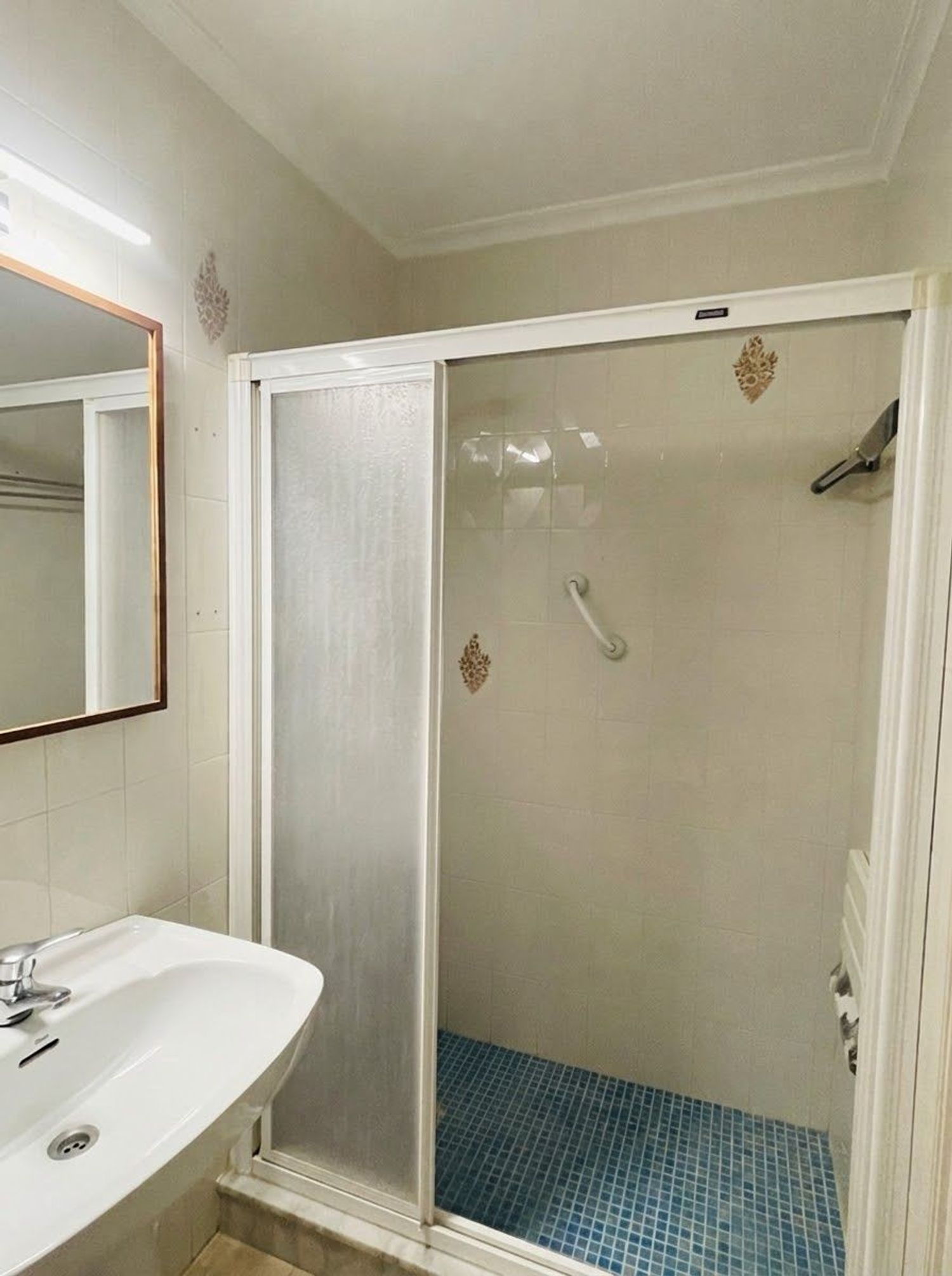 Casa o chalet independiente en Calle Nou, 47, Es Mercadal, Es Mercadal - Foto 28