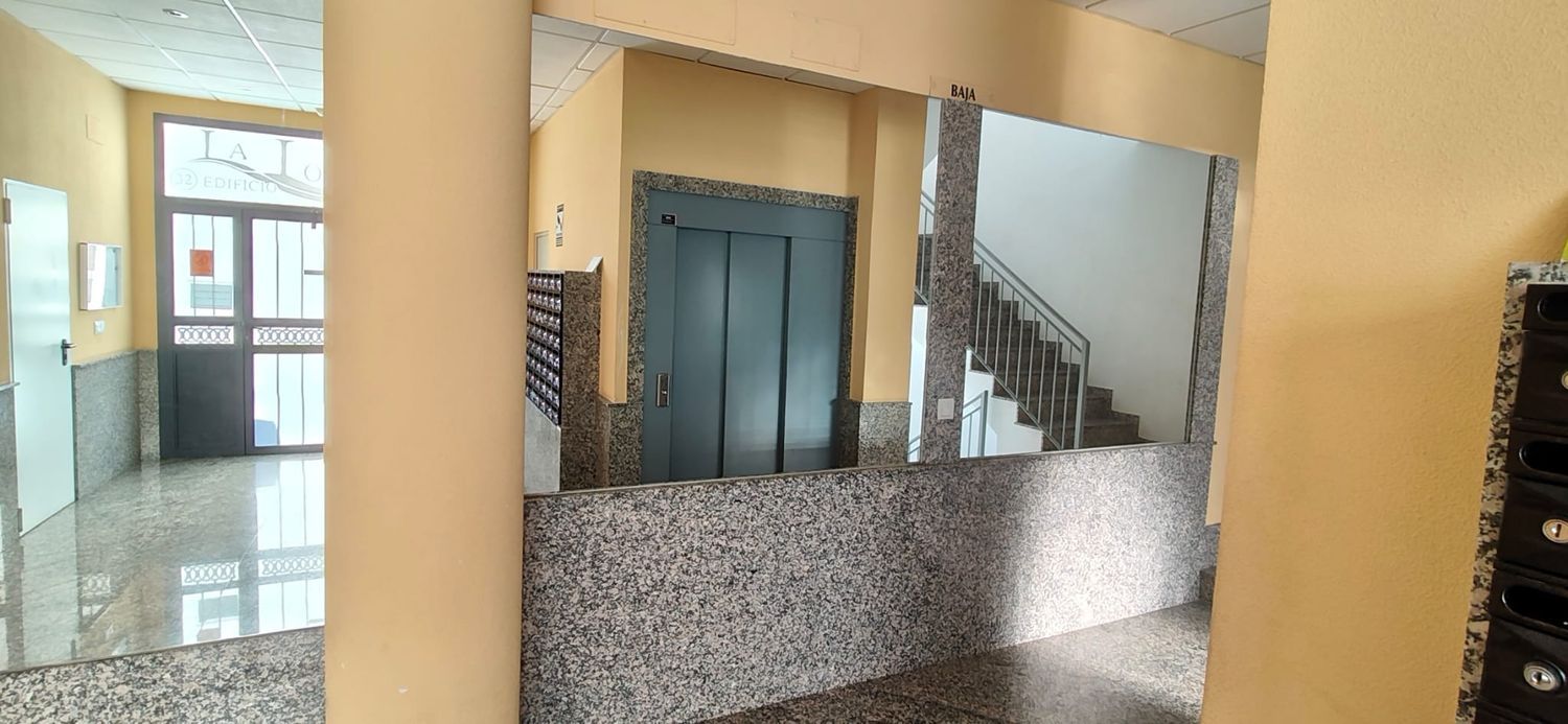 Piso en Calle Toledo, 32, San Pedro del Pinatar, San Pedro del Pinatar - Foto 29