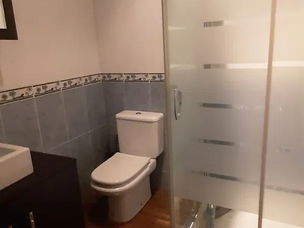 Piso en Plaza Nueva, 6 b - Foto 9