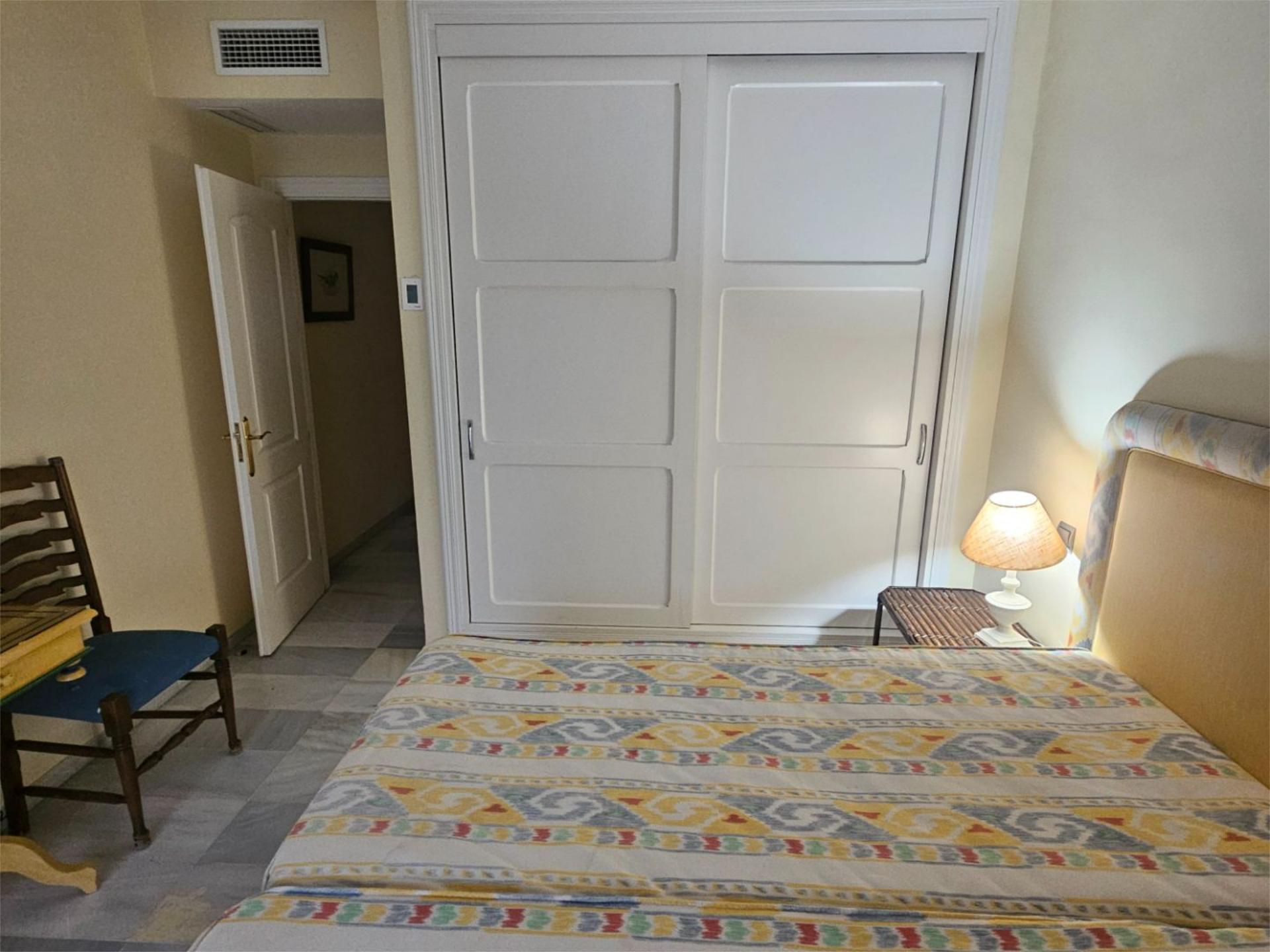 Apartamento en  Urbanización Alcazaba Beach 2 - Foto 18