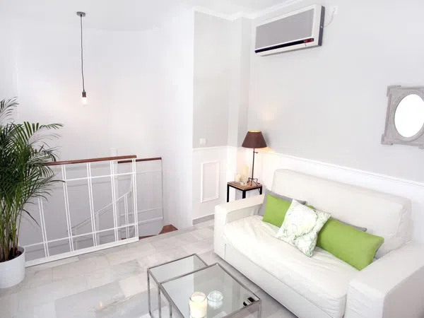 Dúplex en calle Boteros, 31 - Foto 17