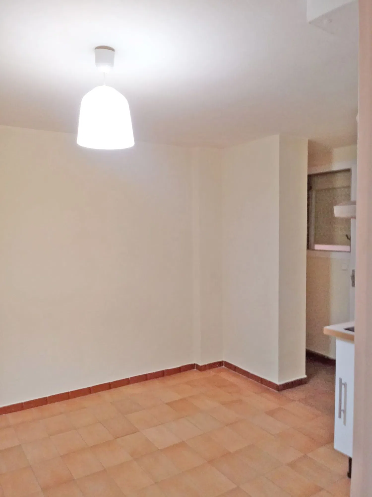 Piso en calle de Gènova, 28 - Foto 10