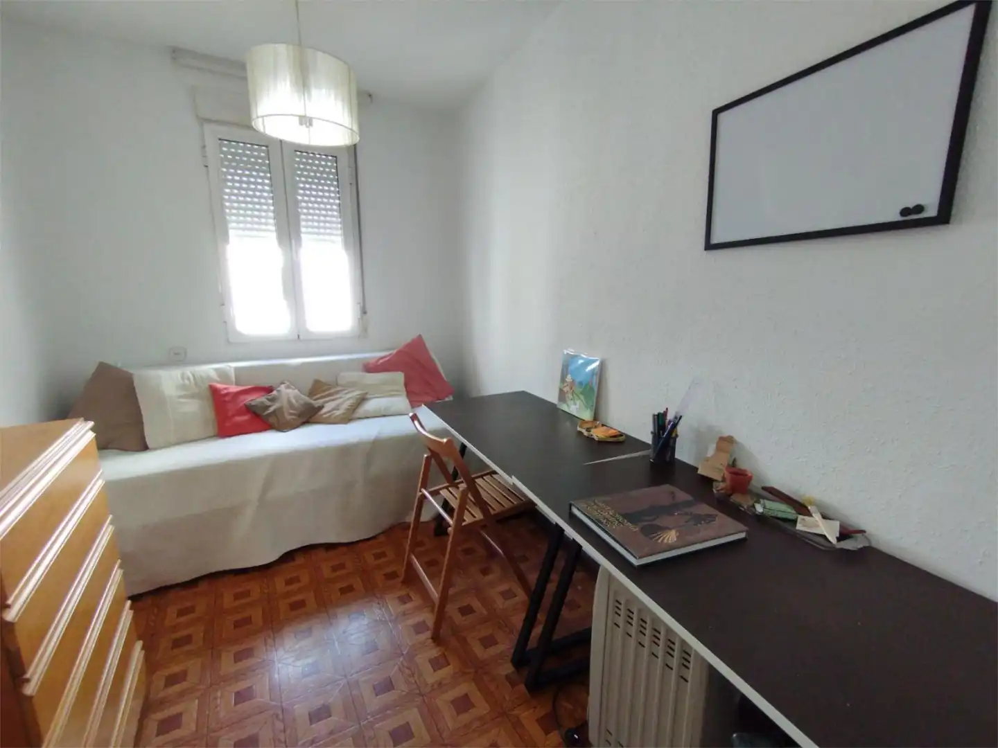 Ático en  Calle de Fernández de los Ríos 18 - Foto 7