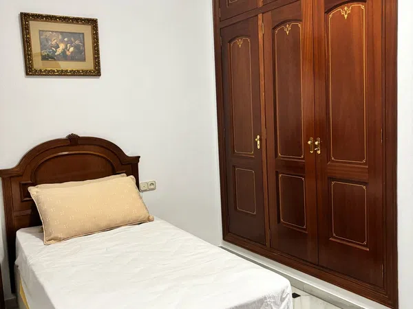 Piso en Plaza de Colón, 701, San Cayetano, Córdoba - Foto 5
