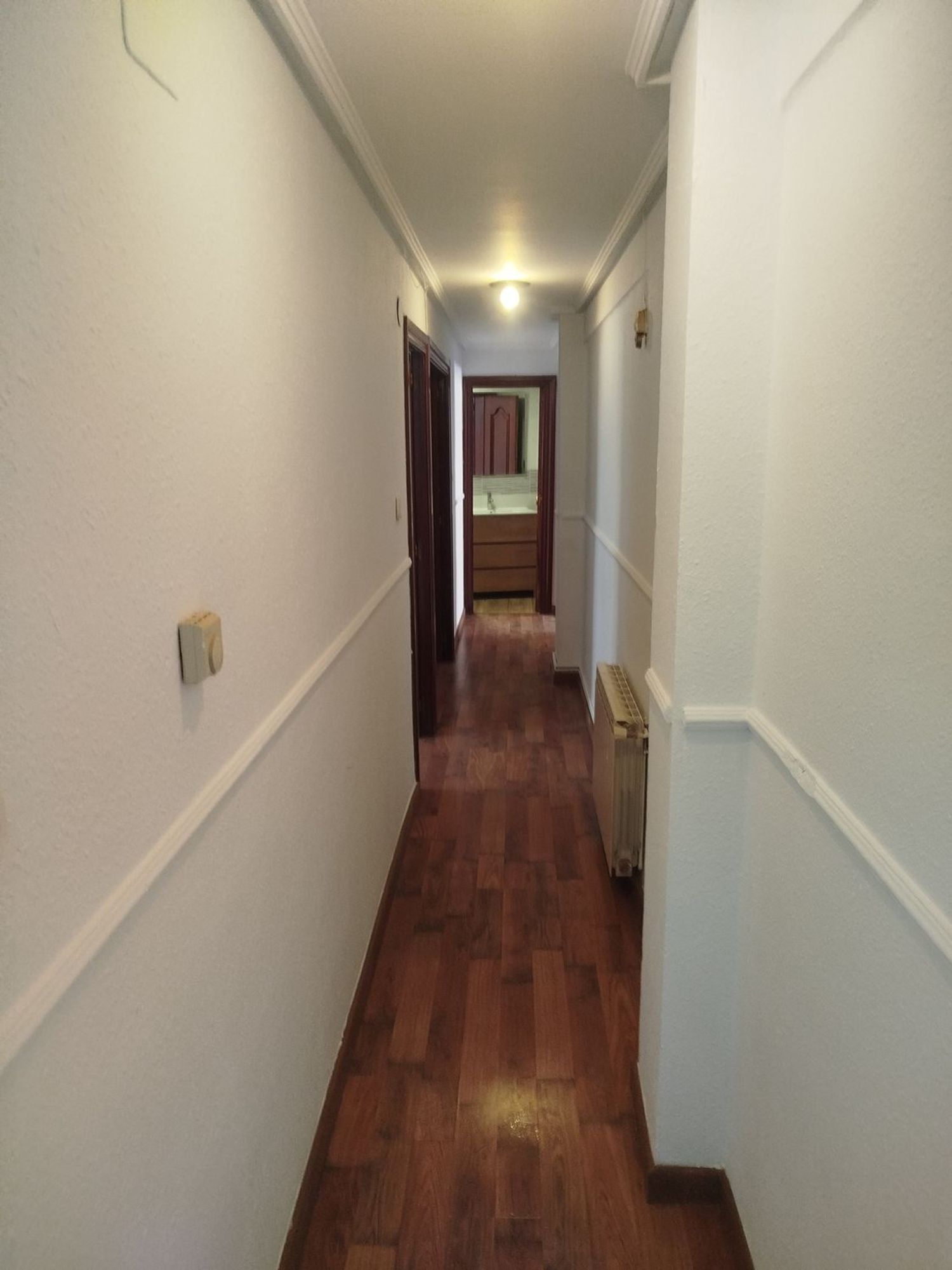 Piso en Calle de Ricardo del Arco, 24, Arrabal - Foto 9
