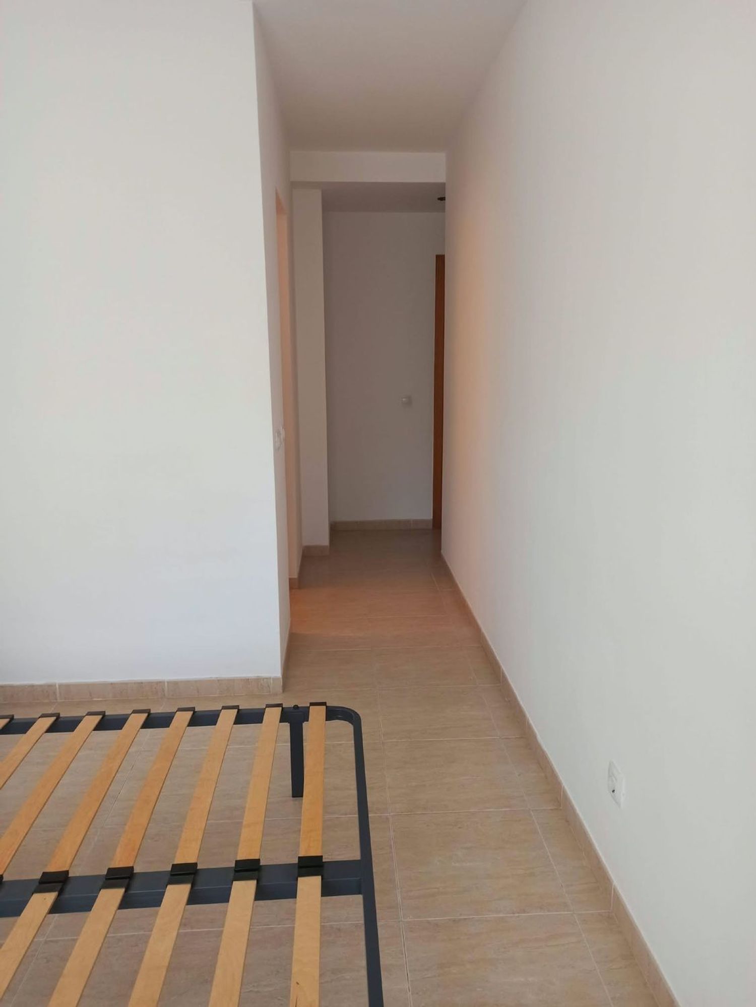 Piso en Calle de la Justícia, 97, Cristo Rey - Parque Europa, Cristo Rey - Parque Europa - Foto 15