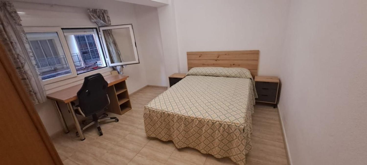 Piso en calle Cañaveral, 18 - Foto 3