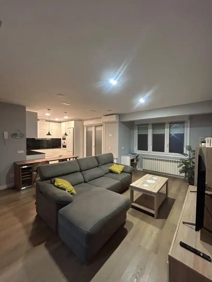 Apartamento en  Calle Lardero 26 - Foto 11