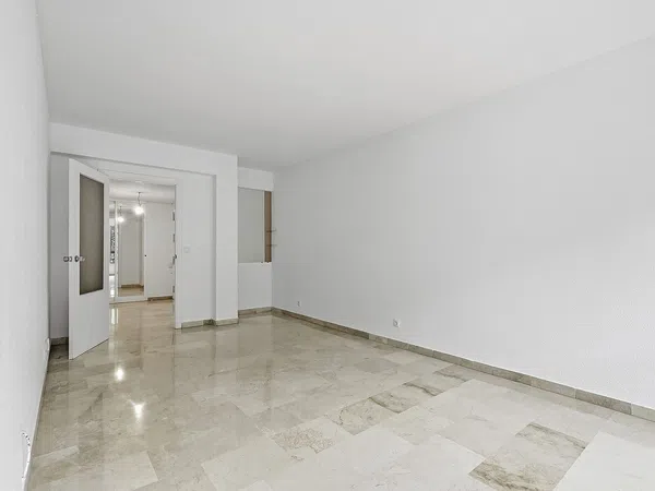 Piso en Calle Dionisia Redondo, 6 - Foto 1
