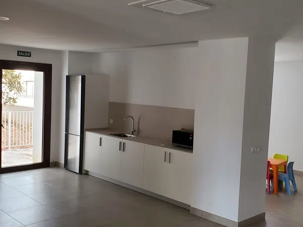Piso en Calle Gesmi, 4 - Foto 13