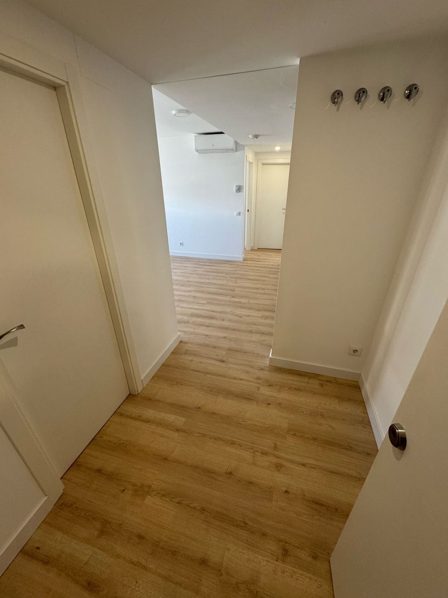 Piso en avenida de Castilla y León, 9 - Foto 17