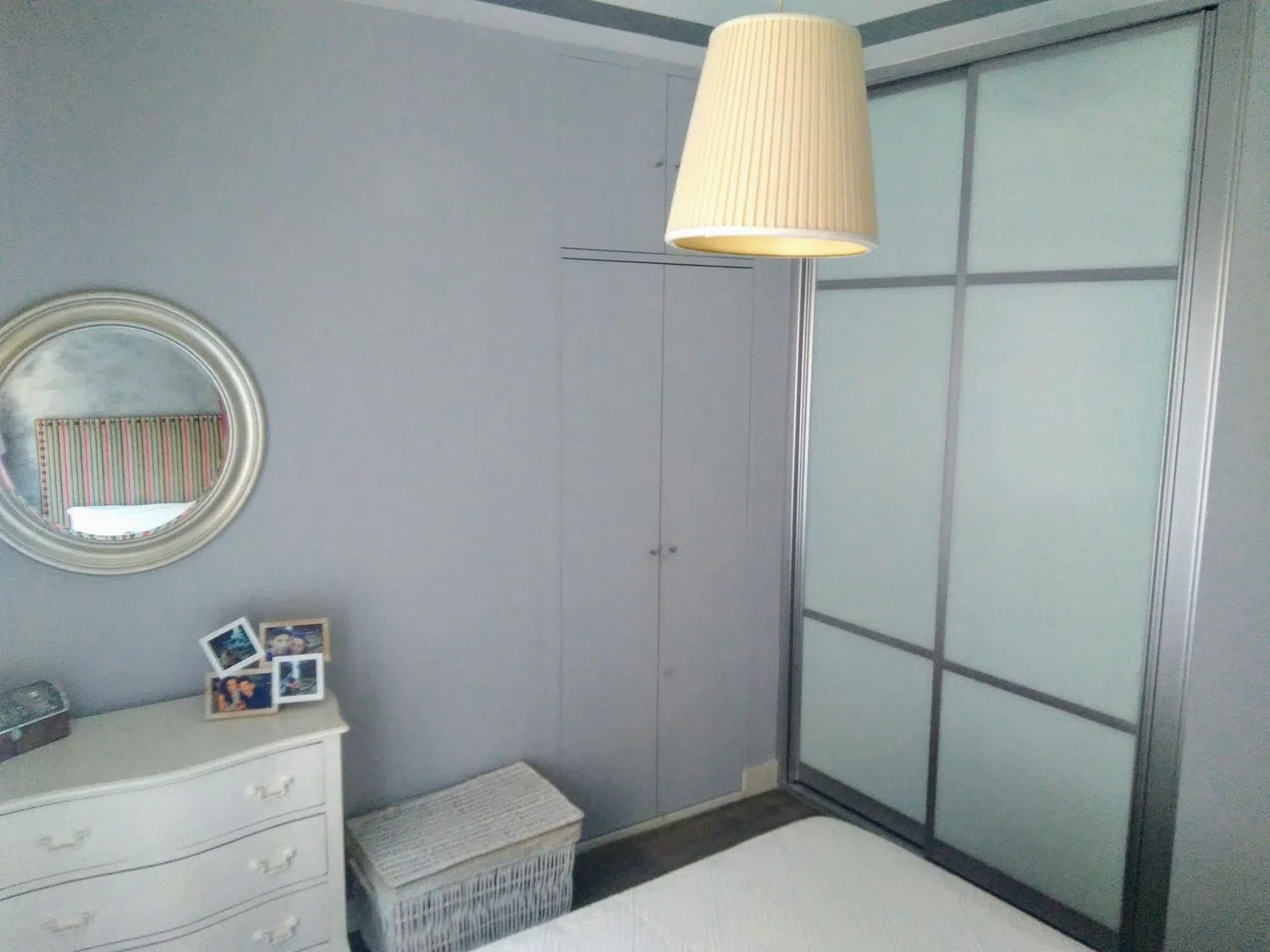 Piso en calle Fundadores, 6 - Foto 4