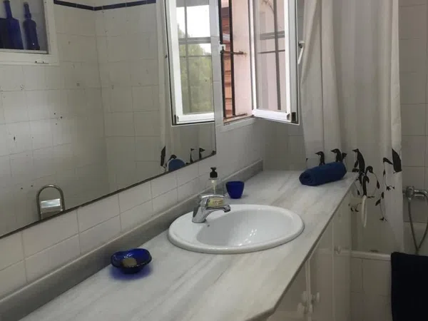 Casa o chalet independiente en Calle Unicorni, 4, Les Rotes/Las Rotas, Les Rotes/Las Rotas - Foto 17