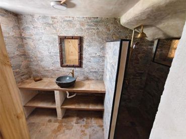 Chalet en Valsequillo - Foto 5