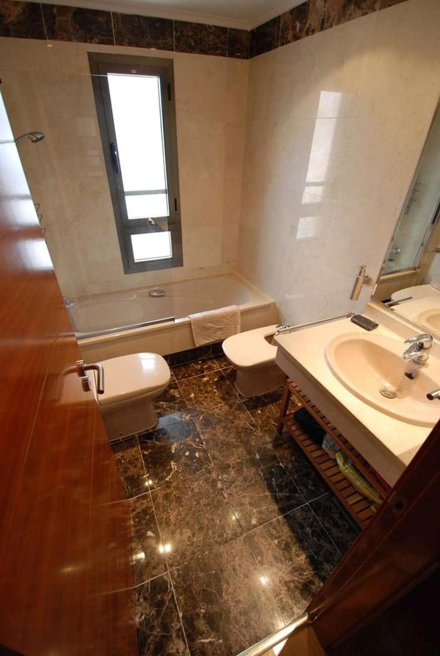 Piso en avenida Isabel de Valois, 80 - Foto 6