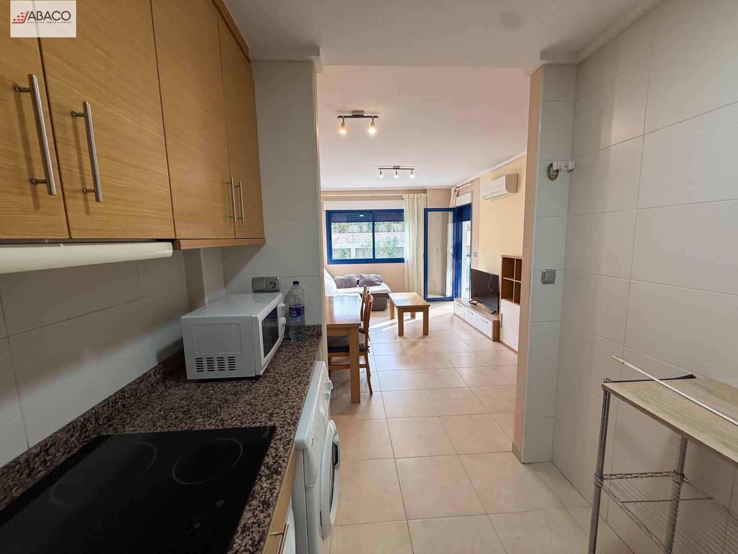 Piso en El Palmeral-Urbanova-Tabarca, El Palmeral-Urbanova-Tabarca - Foto 13