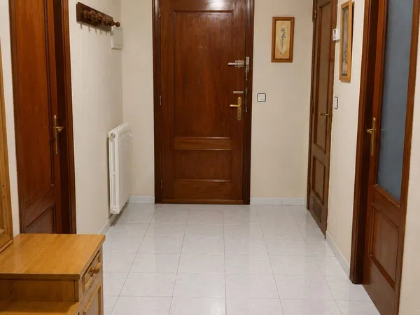 Piso en Avenida Andalucía, 54, Flores de Sil, Flores de Sil - Foto 2