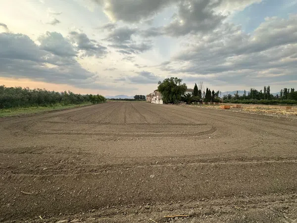Casa rural en Camino de Ambroz s/n - Foto 22