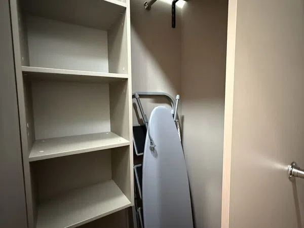 Piso en calle del Médico Pascual Pérez, 7 - Foto 14