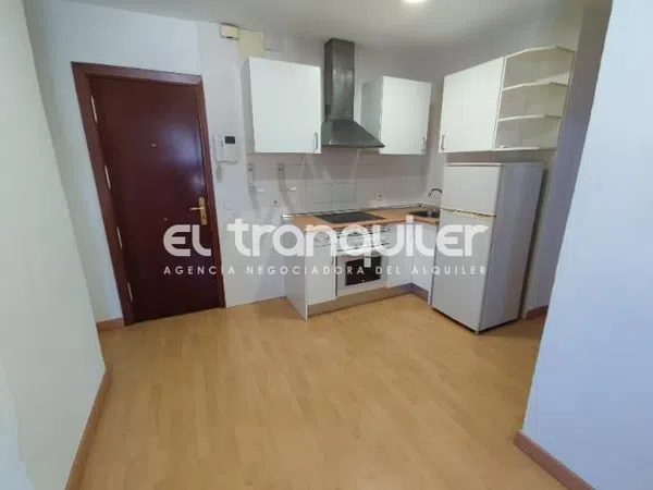 Ático en Calle de Fortunata y Jacinta, 21, Cuatro Caminos - Foto 16