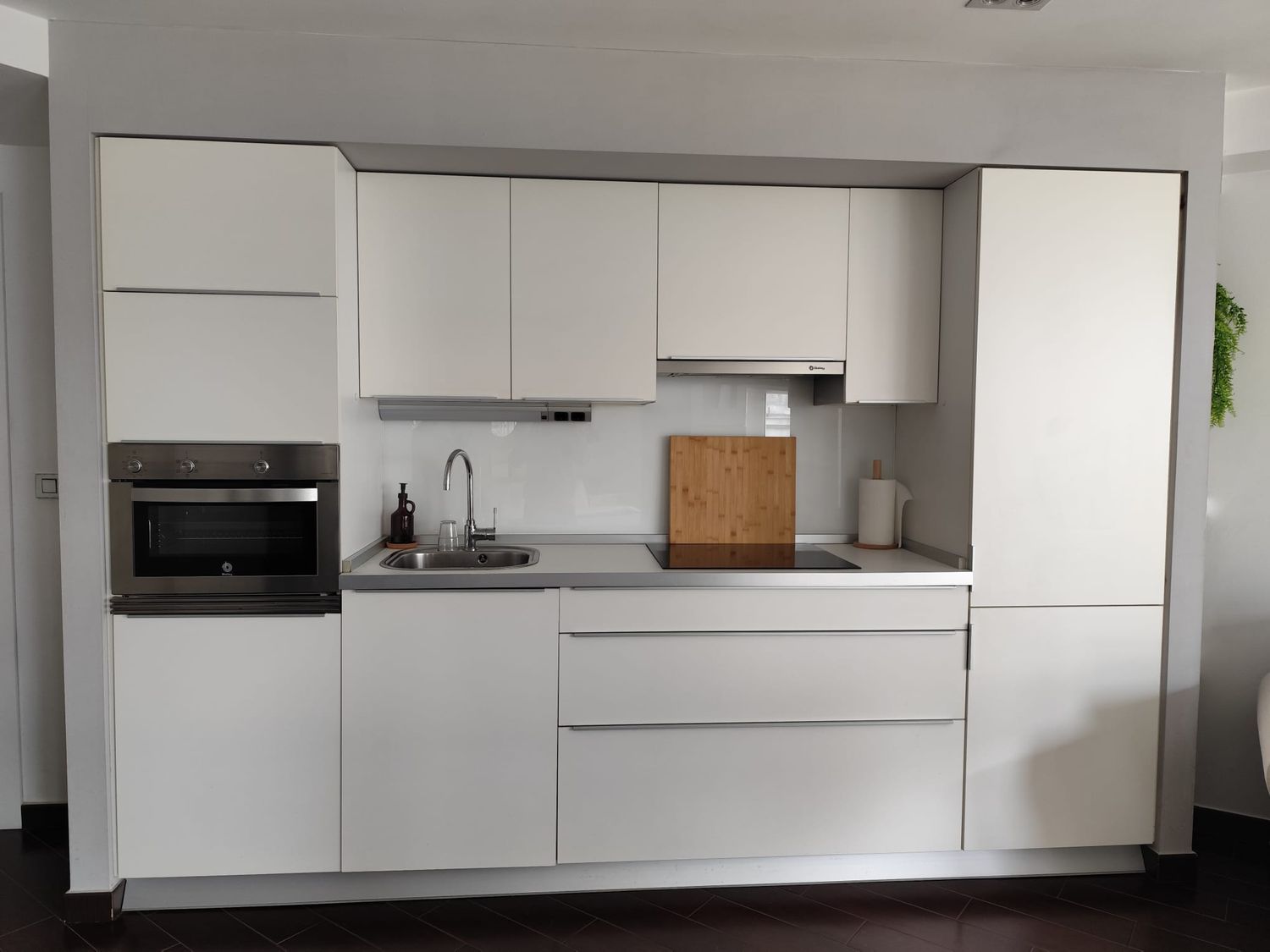 Piso en calle de Gómez Ulla, 8 - Foto 6