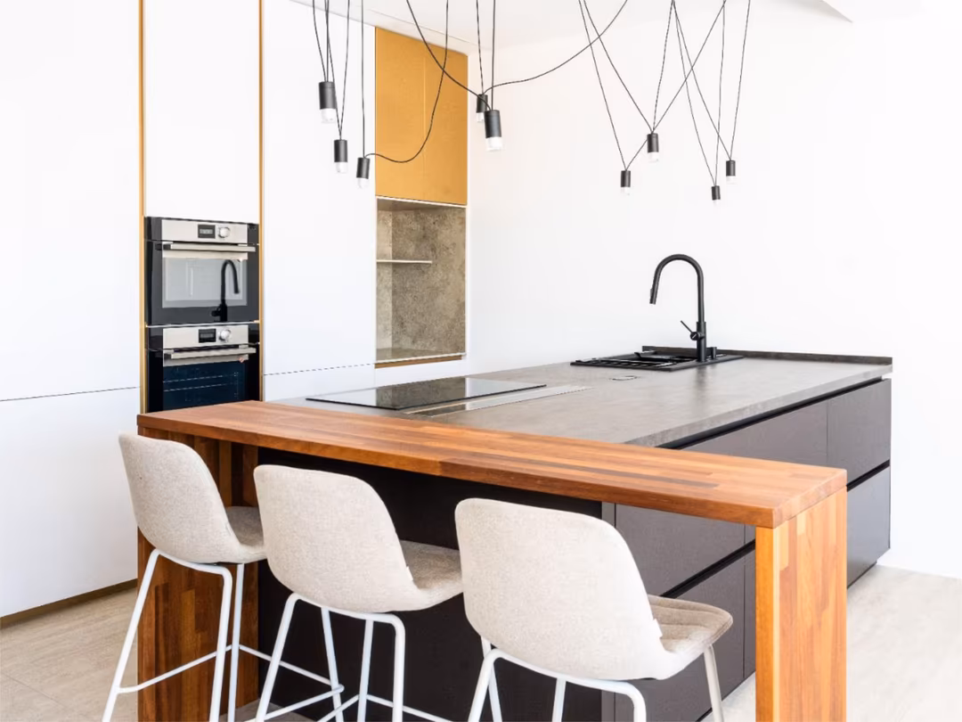 Piso en  Plaza de Manuel Becerra 15 - Foto 23