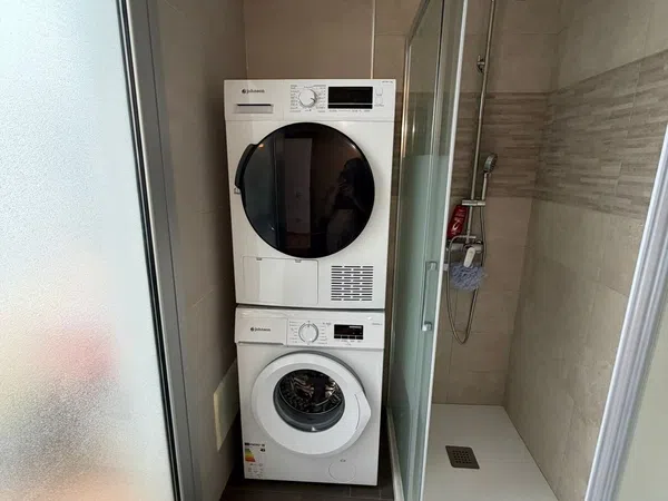 Dúplex en Calle Clerch i Nicolau, 1 - Foto 22