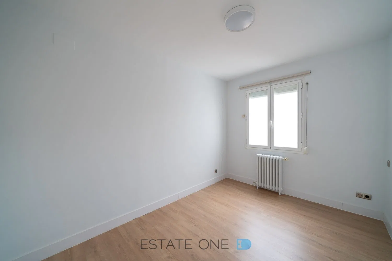 Piso en calle de Goya - Foto 35