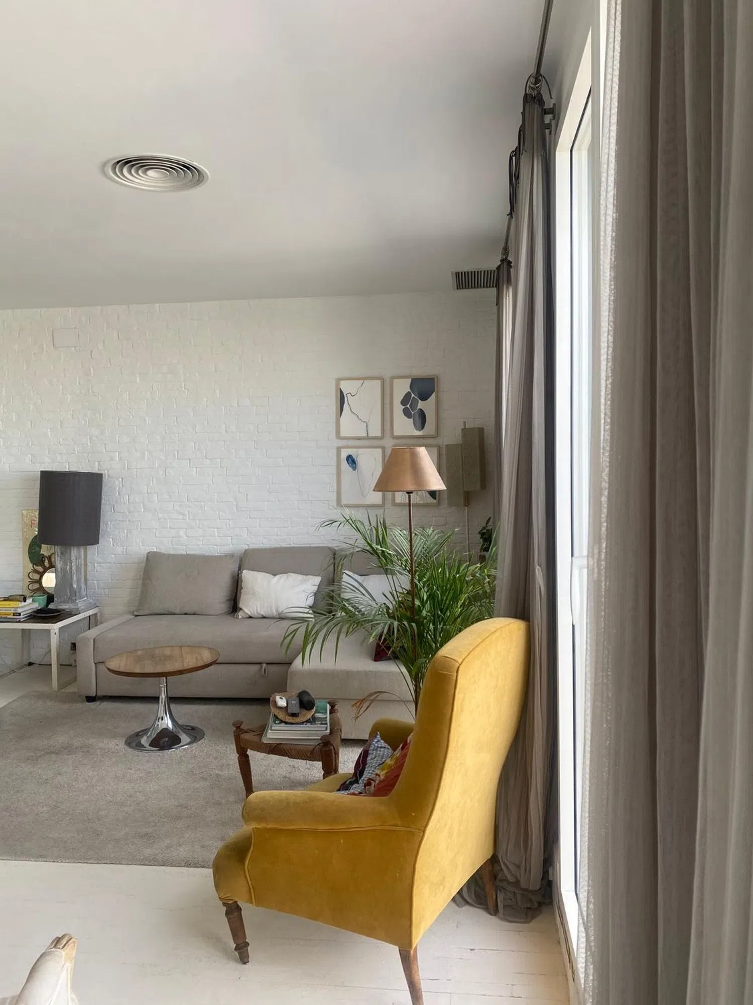 Ático en calle de Francisco Silvela, 19 - Foto 7