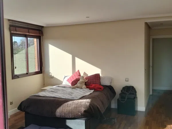 Ático en avenida de Cataluña, 1 - Foto 25