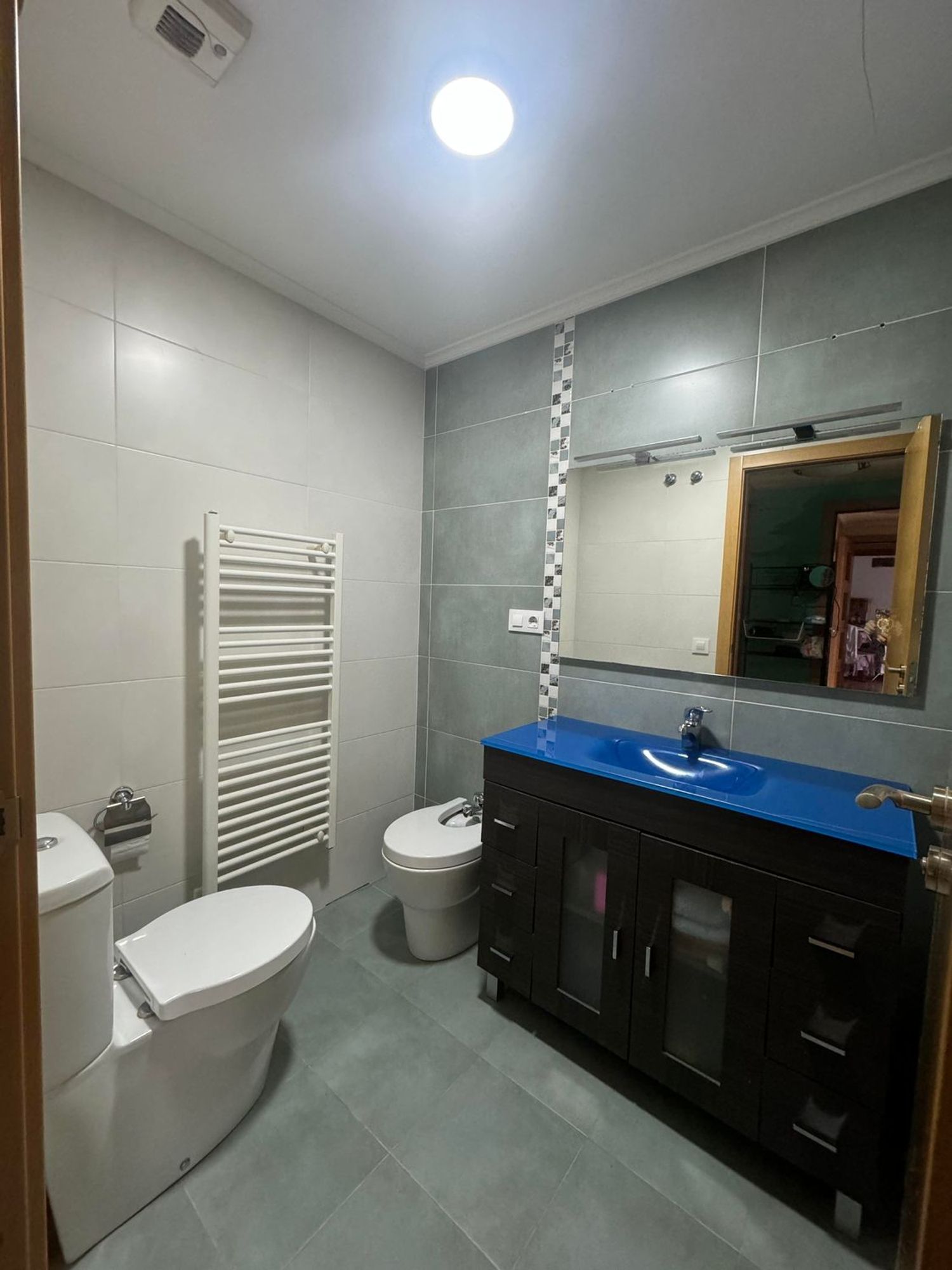 Piso en Avenida del Moncalvillo, 33, La Cava, La Cava - Foto 10