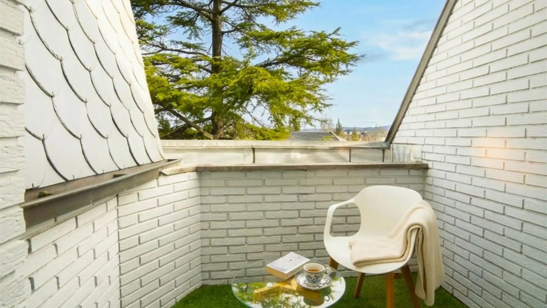 Chalet en  Uleta Kalea 6 - Foto 24